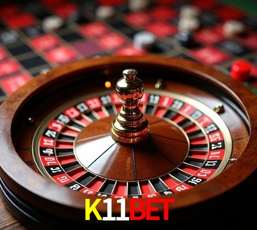 API Integration K11BET