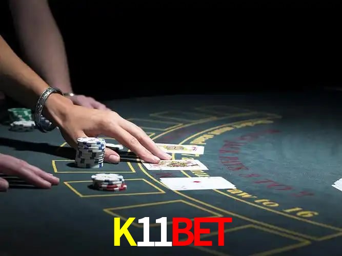 Security Systems K11BET