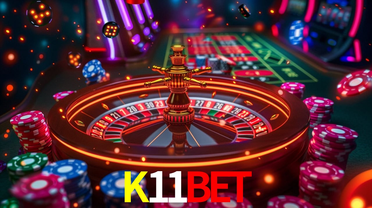 Crash Games Statistics K11BET