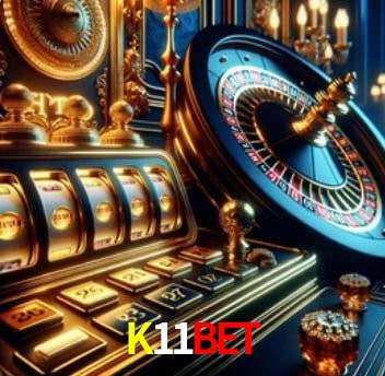 Tennis Betting K11BET