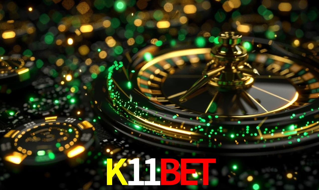 Weekend Specials K11BET