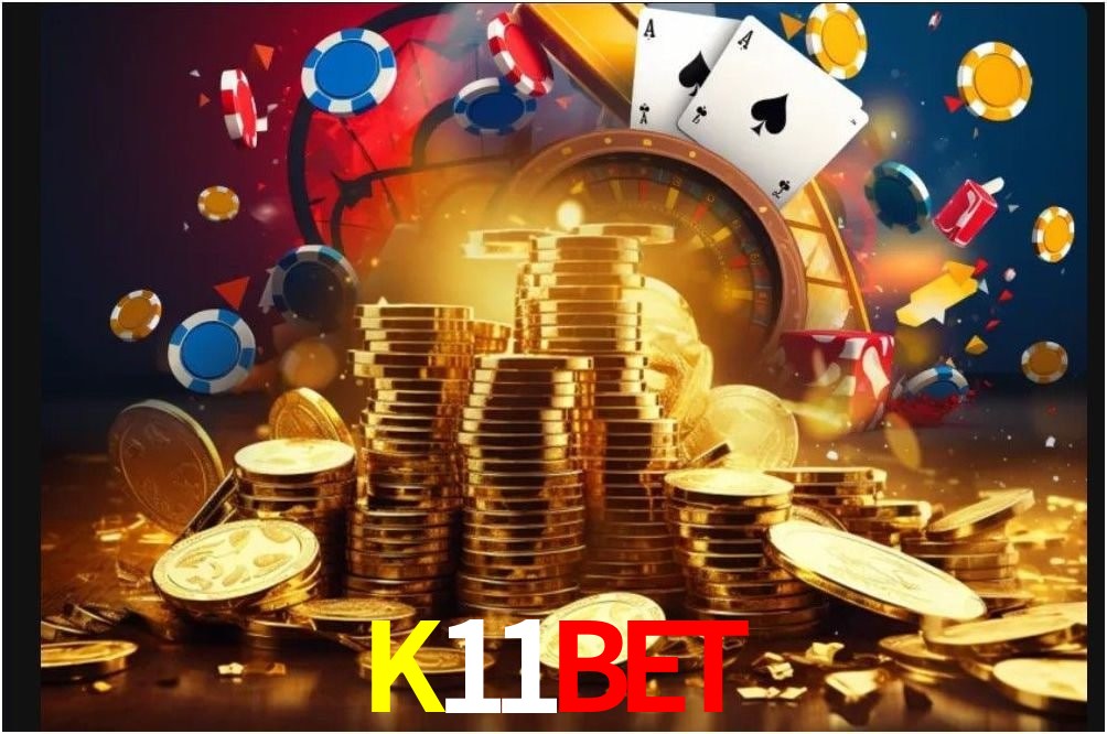 Spaceman Game K11BET