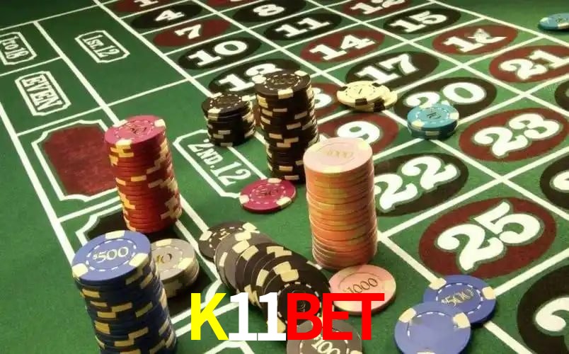 Player Reviews K11BET