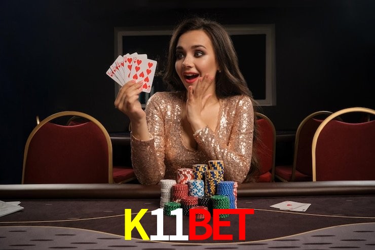 Crash Games Strategies K11BET